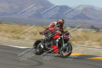 media/Mar-11-2023-SoCal Trackdays (Sat) [[bae20d96b2]]/Turn 16 and 17 Exit (1020am)/